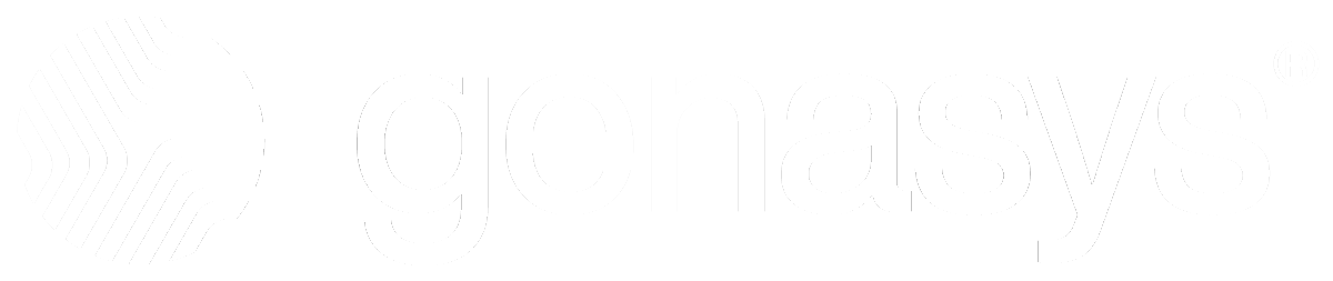 logo-genasys-inc