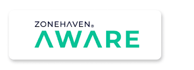 AWARE banner