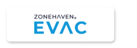 EVAC banner