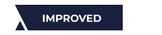 Improved banner